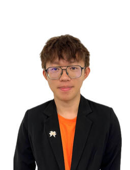 Jackham Cheng Jack Han