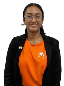 Bhuvaneswari Shanmugam